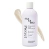 MARAMA Protect Shampoo Para Cabello Teñido o Procesado 500 ml