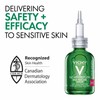 Vichy Normaderm BHA Peeling Serum with Salicylic Acid & Glycolic