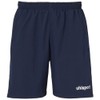 uhlsport Unisex Children's Essential Shorts
