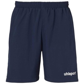 uhlsport Unisex Children's Essential Shorts