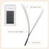 YY Eyelashes, YY Lashes, Y Eyelash Extension, Y Eyelash Extension,