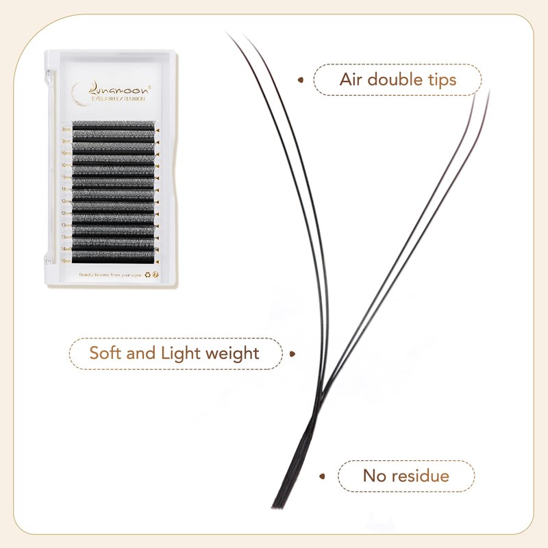 YY Eyelashes, YY Lashes, Y Eyelash Extension, Y Eyelash Extension,