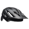 BELL 4Forty Cycling Helmet, Matt/Gloss Black, Large (58-62 cm)