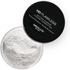 Absolute hd flawless setting powder - universal translucent