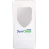 Simoniz SaniClean Automatic Hand Sanitizer Dispenser Touch Free -1000ml Capacity