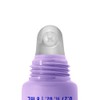 NYX PROFESSIONAL MAKEUP Smushy Matte Lip Balm tono Sugar Smush