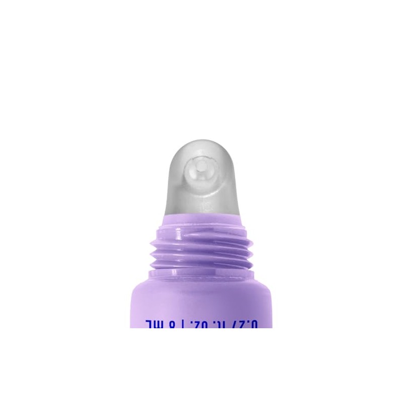 NYX PROFESSIONAL MAKEUP Smushy Matte Lip Balm tono Sugar Smush