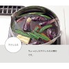 Geo Products 6220-006012 847940 Yukihira Pot, 5.9 inches (15 cm)