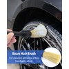 Caianwin Car Detailing Brush (5)
