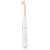High Frequency Electrode Facial Machine for Skin Body Care Wrinkle