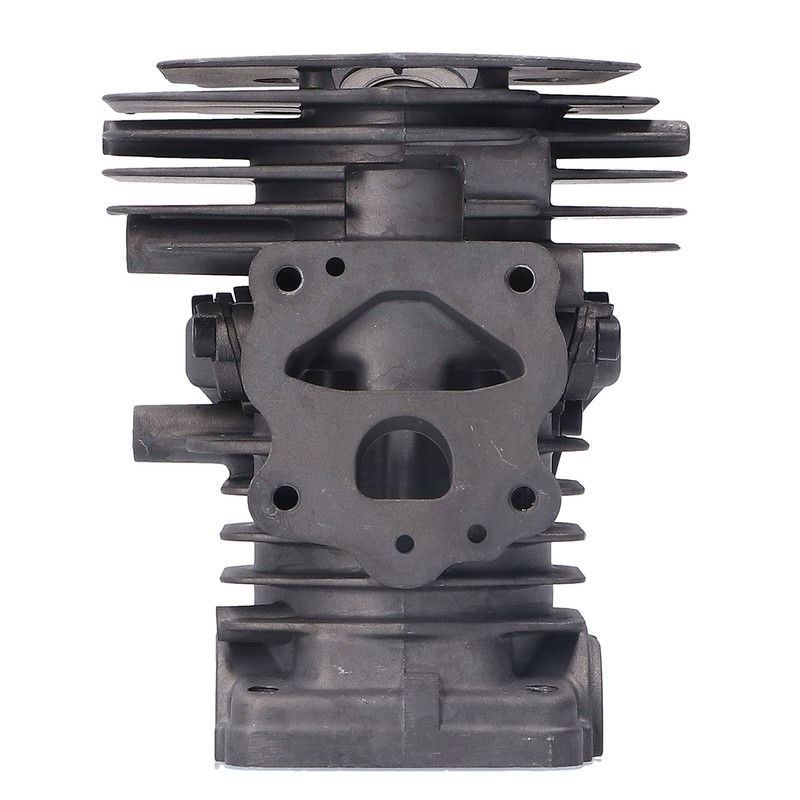 Cylinder Piston Kit for Husqvarna 445 450 450e Chain Saw
