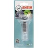 Eheim Ceramic Impellor, 50 Hz