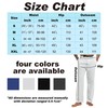 Inner Wish Men's Pajama Pant, Soft Mens Lounge Pants Sleep
