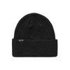 Burton All Day Long Beanie, True Black New, One Size