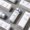 LANEIGE HOMME Cream Skin Refiner All In One 150mL Special