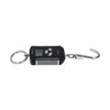 Crane Scale 200KG Heavy Duty Hanging Weighting Hook Steelyard Portable