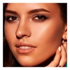Maquillaje en Barra Renova Matte 4 con 14g