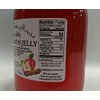 Homestyle Apple Cinnamon Jelly - One Pint - Grandma's Jam