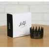 SSC partner company Scalp Massage Comb Hair Loss Gua Sha