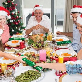 3 Packs 2.8x6 Inch Pink Pillar Candles, Unscented Dripless Large Wax Cylinder Column Candles for Power Outages Emergency Party Backyard Gathering - 70 Hour Burn Time