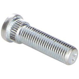 Dorman (610-414.1) 'M12-1.50' and 45mm Long Serrated Wheel Stud