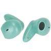 Bluetooth Earbuds Noise Reduction HiFi Stereo Sound Portable Multifunction True