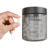 SESN HLP Blend Carnitina BCAA Té Verde Café Verde 30