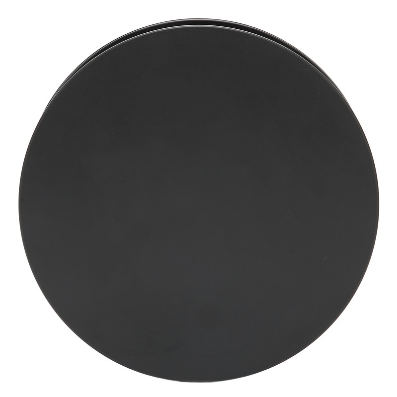 Rotating Display Stand 360° Motorized 5.9in Diameter 6.6lb Load Adjustable