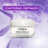 L'Oréal Paris Hidra Total 5 Crema Antiarrugas 45+ 50 ml