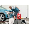 Mothers California Gold Ceramic Wash & Wax, 50 oz. |