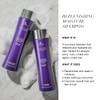 Caviar Clinical Densifying Shampoo 250 ml