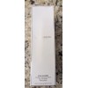 Laura Mercier Rose Supreme Micellar Cleansing Water Makeup Remover 6.7