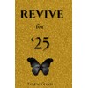 Revive for '25