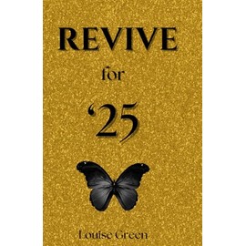 Revive for '25