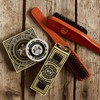 Dear Barber CONDITIONING BEARD BALM, 30ml – Softens, Tames &