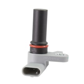 MOTISEN DU102 PC915 BL3Z-6B288-A BL31-12K073-AB Camshaft Position Sensor Fit for Ford Lincoln,F-150 2011-2020,Edge Transit Navigator 2015-2020,Flex Taurus MKT Explorer 2013-2019