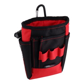 Sankyo Corporation DBLTACT Multi-Pocket DT-OP5