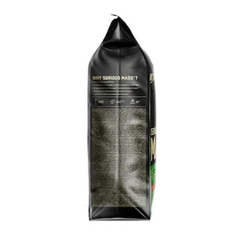 Optimum Nutrition Serious Mass Powder Strawberry 5.4kg