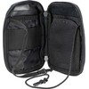 Viper TACTICAL Operators Pouch V-Cam