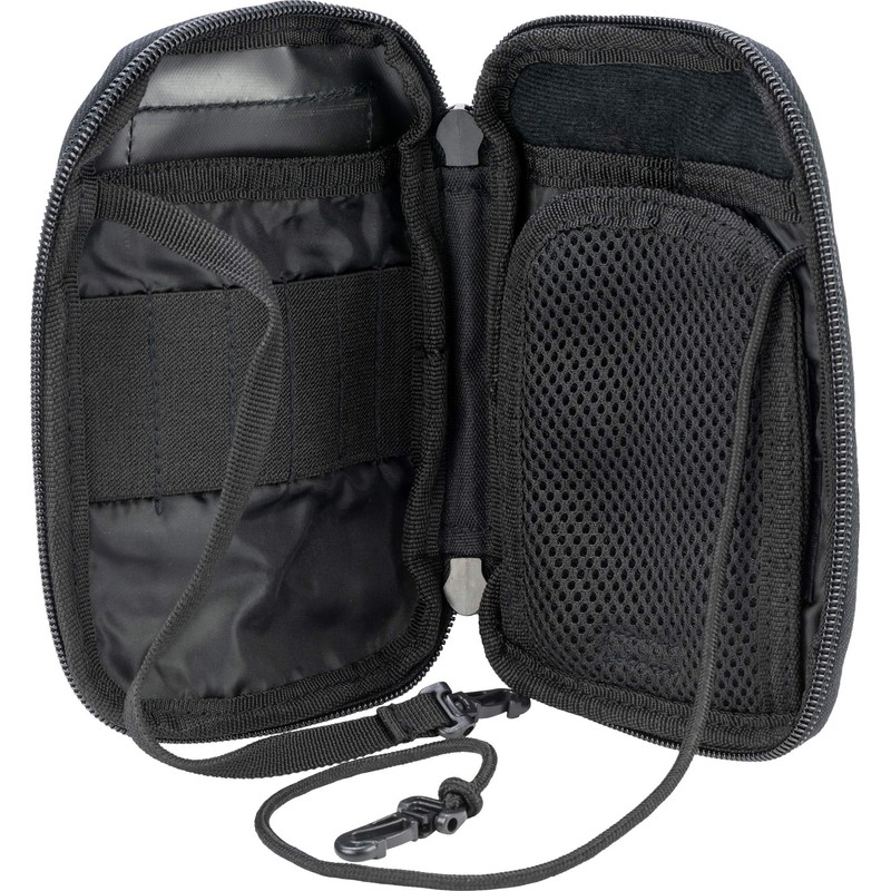 Viper TACTICAL Operators Pouch V-Cam