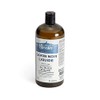 The Corvette ECOCERT Olive Black Soap Liquid 1 Litre