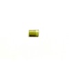 DRILLREPAIRS.COM Kupa Me File Nail Drill Replacement Motor Joint