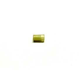 DRILLREPAIRS.COM Kupa Me File Nail Drill Replacement Motor Joint