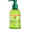 Garnier Garnier Fructis Sleek & Shine Anti-Frizz Serum for Frizzy,