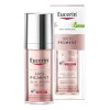 Eucerin Anti-pigment Serum Facial Anti-hiperpigmentación