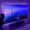 DANCRA LED TV Backlight, 5 m RGB TV Lighting for