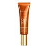 Lancaster Infinite Bronze Tinted Protection Sunlight Cream SPF30 Medium/Dark Shade
