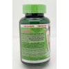 Chapis Spicy & Tea Complete Detox Organic./ Super Limpieza Suave
