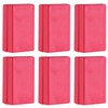 Magnetic Flag Weights for Bottom of Flag in Winds, Rubber