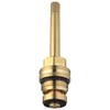 Grohe 07147000 Inner Top Cover for Flush-Mounted Valve Old Style,